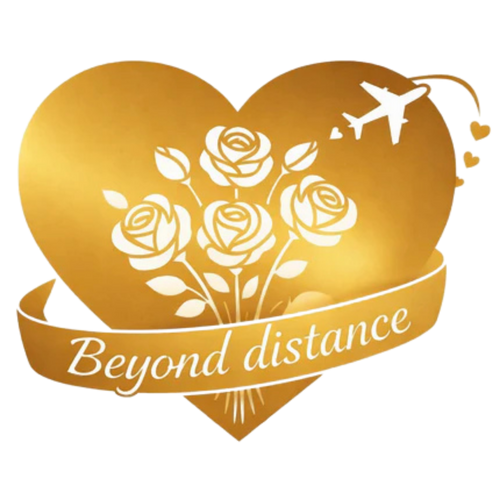 Beyond Distance